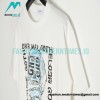 Givenchy - 23ss 4G Gradient Print Short Sleeve