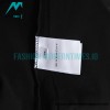 Givenchy - 22SS Washed Star Letter Short Sleeve T-shirt