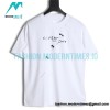 Givenchy - 23SS Visual Trap Print Short Sleeve T-shirt