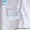Givenchy - 23SS Visual Trap Print Short Sleeve T-shirt