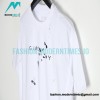Givenchy - 23SS Visual Trap Print Short Sleeve T-shirt