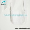 Givenchy - Silver Lockup Shirt