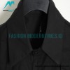 Givenchy - Silver Lockup Shirt