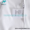 Givenchy - 23ss Pocket Logo Embroidery Short Sleeve T-shirt