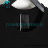Givenchy - 23ss Pocket Logo Embroidery Short Sleeve T-shirt