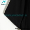 Givenchy - 23ss Pocket Logo Embroidery Short Sleeve T-shirt
