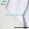 Givenchy - 23ss Pocket Logo Embroidery Short Sleeve T-shirt