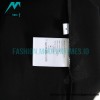 Givenchy - 23ss Pocket Logo Embroidery Short Sleeve T-shirt