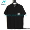 Givenchy - 23ss Pocket Logo Embroidery Short Sleeve T-shirt