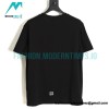 Givenchy - 23ss Pocket Logo Embroidery Short Sleeve T-shirt