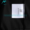Givenchy - 23SS Silver Fawn Short Sleeve T-shirt
