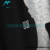 Givenchy - 23SS Silver Fawn Short Sleeve T-shirt
