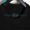 Givenchy - 22SS Wash Towel Letter Short Sleeve T-shirt