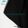 Givenchy - 22SS Wash Towel Letter Short Sleeve T-shirt