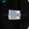 Givenchy - 22SS Wash Towel Letter Short Sleeve T-shirt