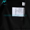 Givenchy - 23ss Embroidered Necklace Short Sleeve