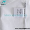 Givenchy - 23ss Embroidered Necklace Short Sleeve