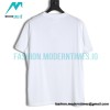 Givenchy - 23ss Embroidered Necklace Short Sleeve