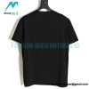 Givenchy - 23ss Embroidered Necklace Short Sleeve