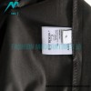 Givenchy - 23SS 4G Embroidery Short Sleeve T-shirt