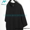 Givenchy - 23SS 4G Embroidery Short Sleeve T-shirt