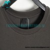 Givenchy - 23SS 4G Embroidery Short Sleeve T-shirt