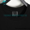 Givenchy - 23SS 4G Embroidery Short Sleeve T-shirt