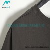 Givenchy - 23SS 4G Embroidery Short Sleeve T-shirt