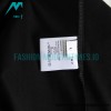 Givenchy - 23SS 4G Embroidery Short Sleeve T-shirt