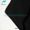 Givenchy - 23SS 4G Embroidery Short Sleeve T-shirt