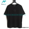 Givenchy - 23SS 4G Embroidery Short Sleeve T-shirt