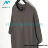 Givenchy - 23SS 4G Embroidery Short Sleeve T-shirt