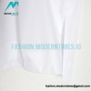 Givenchy - Letter Print Short-sleeved Shirt