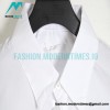 Givenchy - Letter Print Short-sleeved Shirt