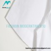 Givenchy - Letter Print Short-sleeved Shirt