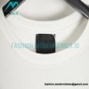 Givenchy - 23SS Chest Flocked Logo Short Sleeve T-shirt