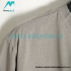 Givenchy - 23ss 4G Series Logo Short Sleeve