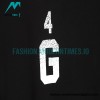 Givenchy - 23ss 4G Series Logo Short Sleeve