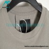 Givenchy - 23ss 4G Series Logo Short Sleeve