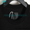 Givenchy - 23ss 4G Series Logo Short Sleeve