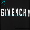 Givenchy - 23ss 4G Series Logo Short Sleeve