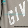 Givenchy - 23ss 4G Series Logo Short Sleeve