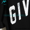 Givenchy - 23ss 4G Series Logo Short Sleeve
