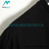Givenchy - 23ss 4G Series Logo Short Sleeve