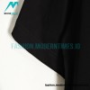 Givenchy - 23ss 4G Series Logo Short Sleeve