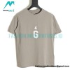 Givenchy - 23ss 4G Series Logo Short Sleeve