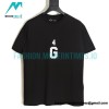 Givenchy - 23ss 4G Series Logo Short Sleeve