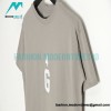 Givenchy - 23ss 4G Series Logo Short Sleeve