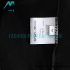 Givenchy - Big Dog Print Crewneck Short Sleeve T-shirt