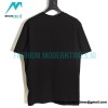 Givenchy - Big Dog Print Crewneck Short Sleeve T-shirt